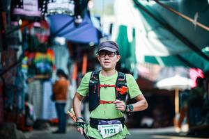 BIB: 
                            <button type="button" onclick="openModal(25386492)" class="btn btn-primary btn-sm float-right btn-popup" data-toggle="modal" data-target=".modal-high-quality">
                        <i class="fas fa-shopping-cart"></i> Add to Cart
                    </button>
                                            <button type="button" onclick="isThisMe(25386492, true)" class="btn btn-success btn-sm float-right btn-popup btn-isme hidden" data-toggle="tooltip" data-placement="bottom" title="นี่คือรูปของคุณใช่ไหม คลิกที่นี่เพื่อเอาเข้าอัลบั้ม">
                        <i class="fas fa-plus"></i> Add to album
                    </button>
                    <button type="button" onclick="isThisMe(25386492, false)" class="btn btn-warning btn-sm float-right btn-popup btn-isnotme hidden">
                        <i class="fas fa-ban"></i> Remove from album
                    </button>
